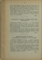 giornale/IEI0151761/1917/n. 032/18